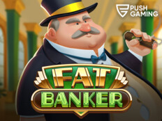 Mr bet casino 10 bonus27