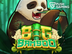 Canadian online casino free spins69