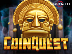 Mr bet casino 10 bonus15